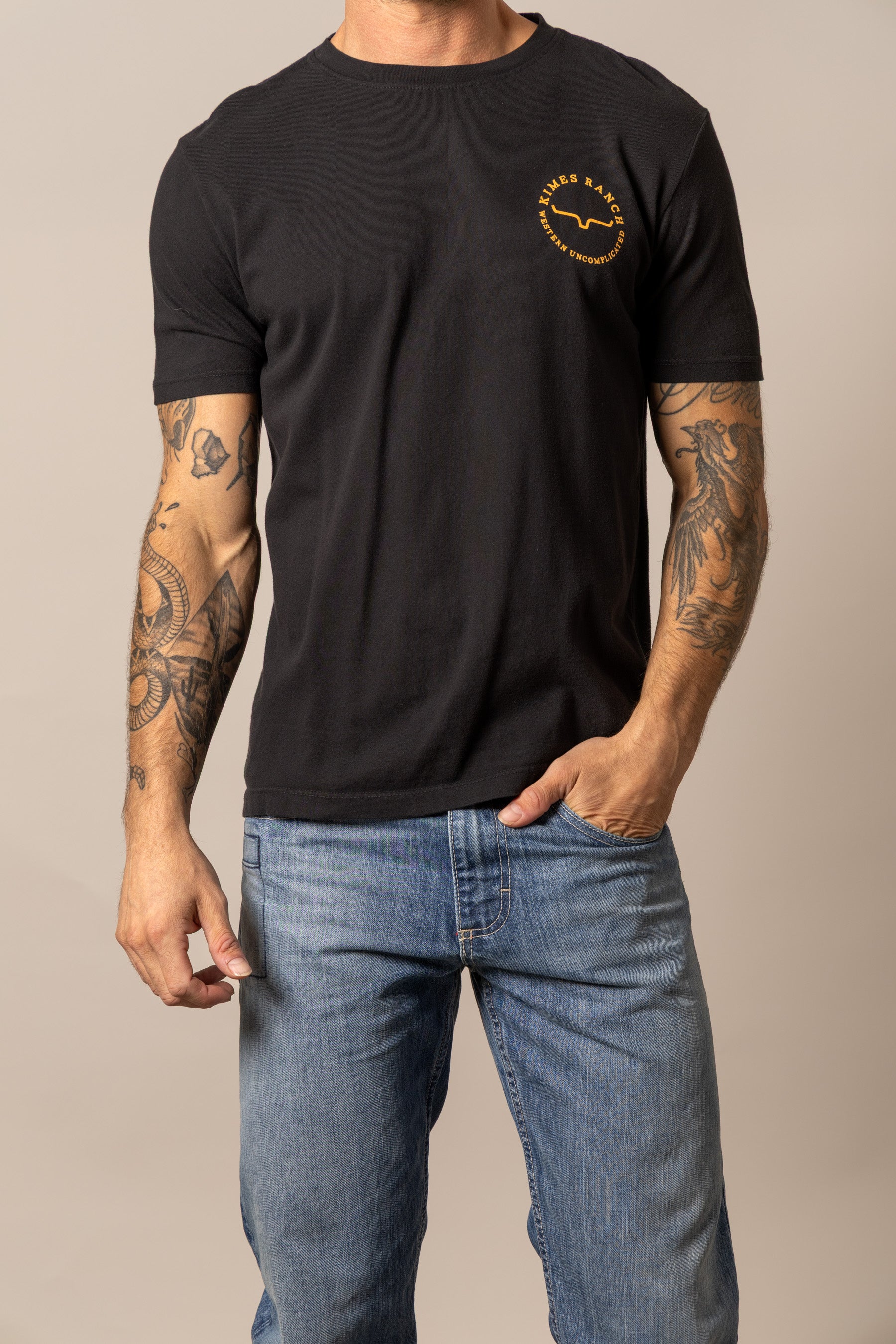 1956-Black-Graphic-T-Shirt-1.jpg