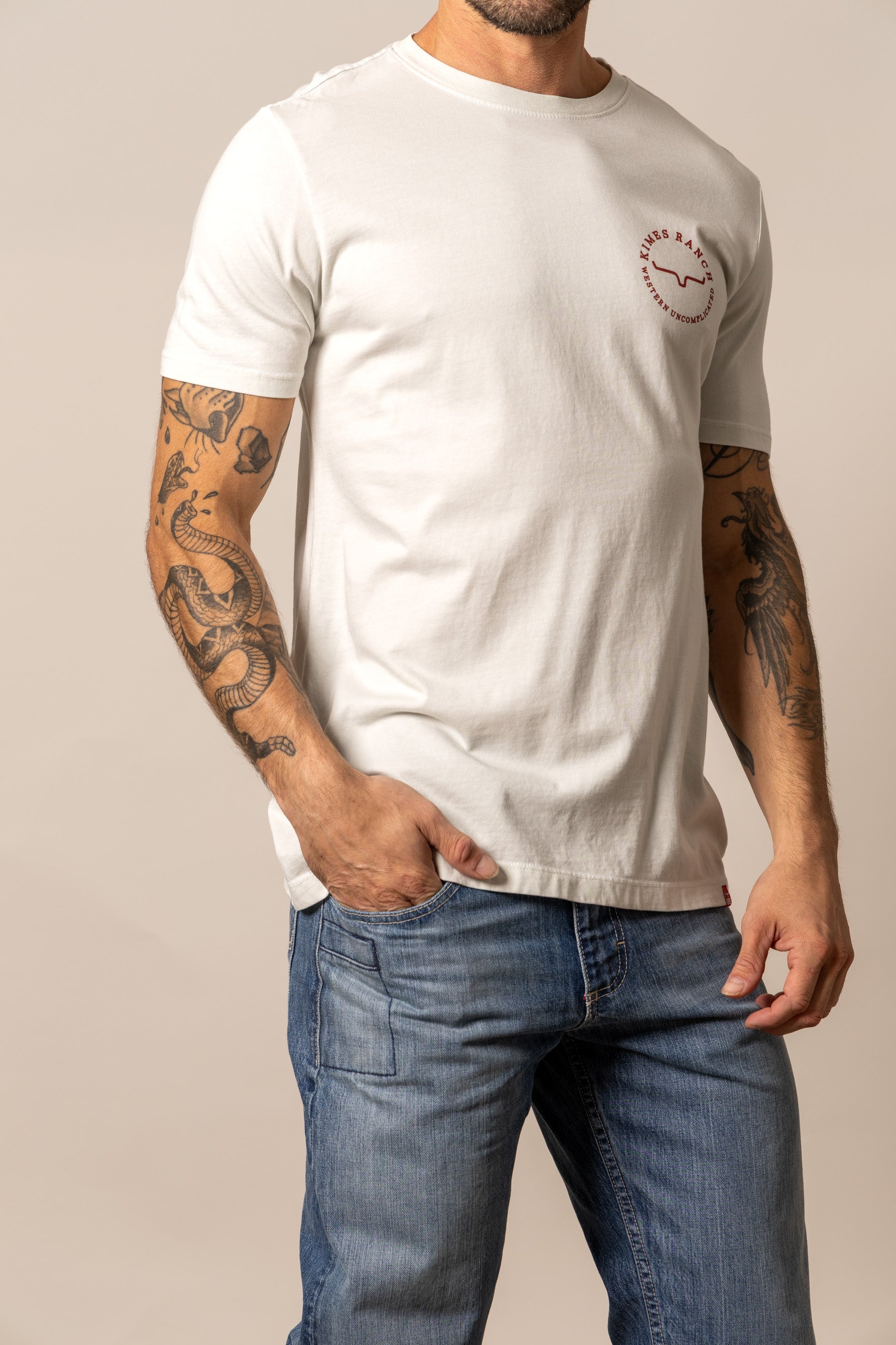1956-Natural-Basic-T-Shirt-1.jpg