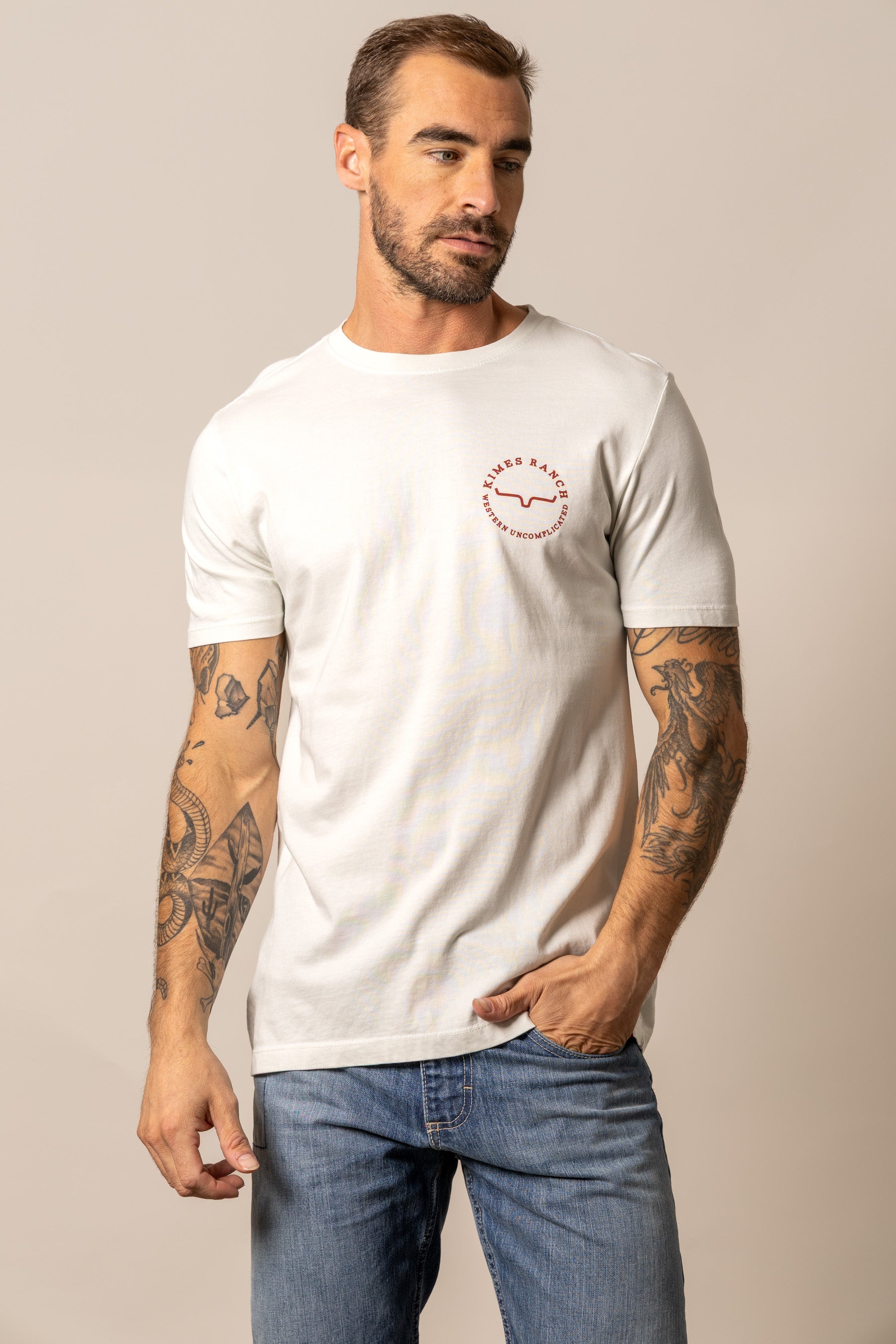 1956-Natural-Basic-T-Shirt-2.jpg