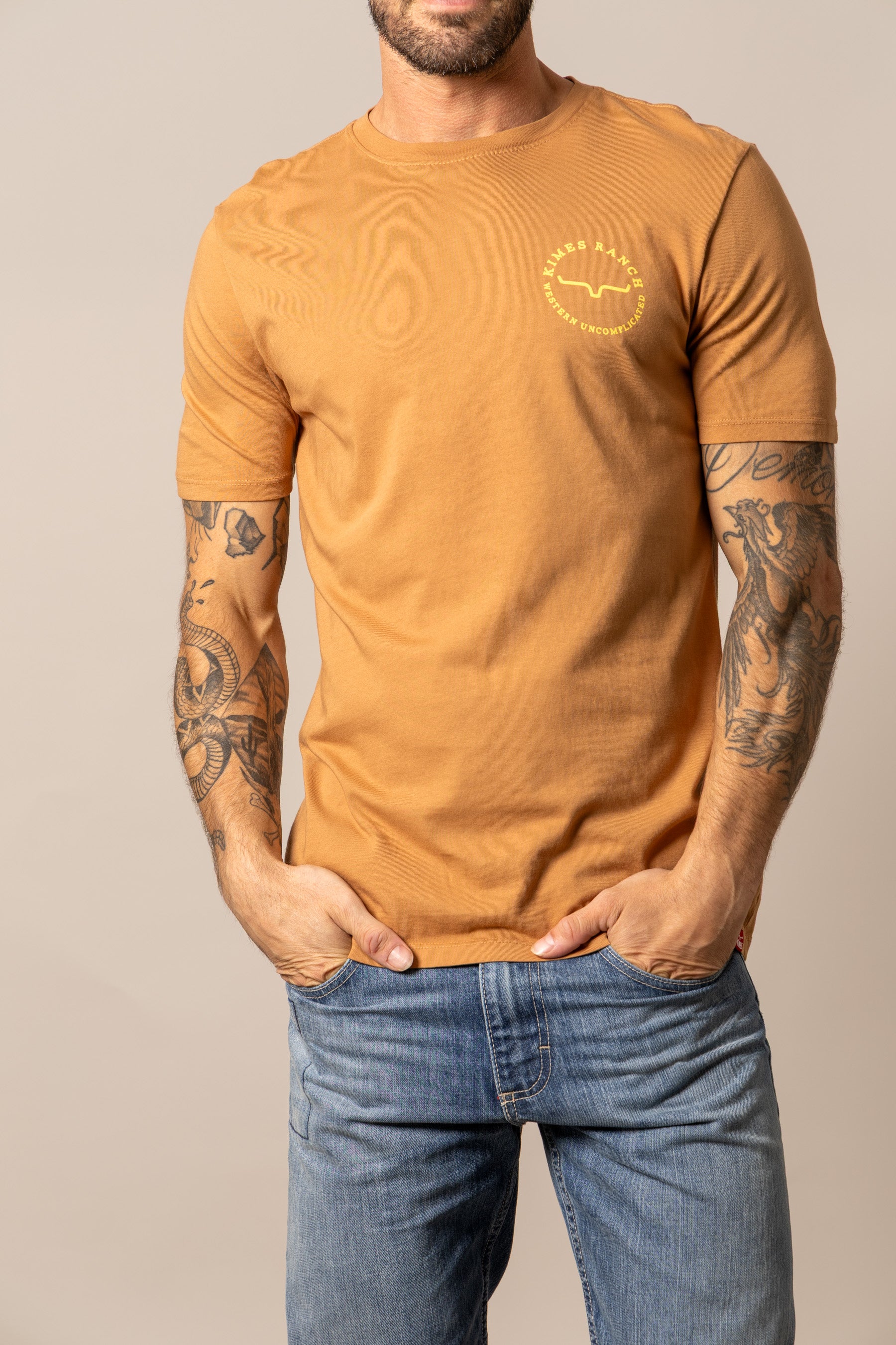 1956-WW-Brown-Logo-T-Shirt-1.jpg