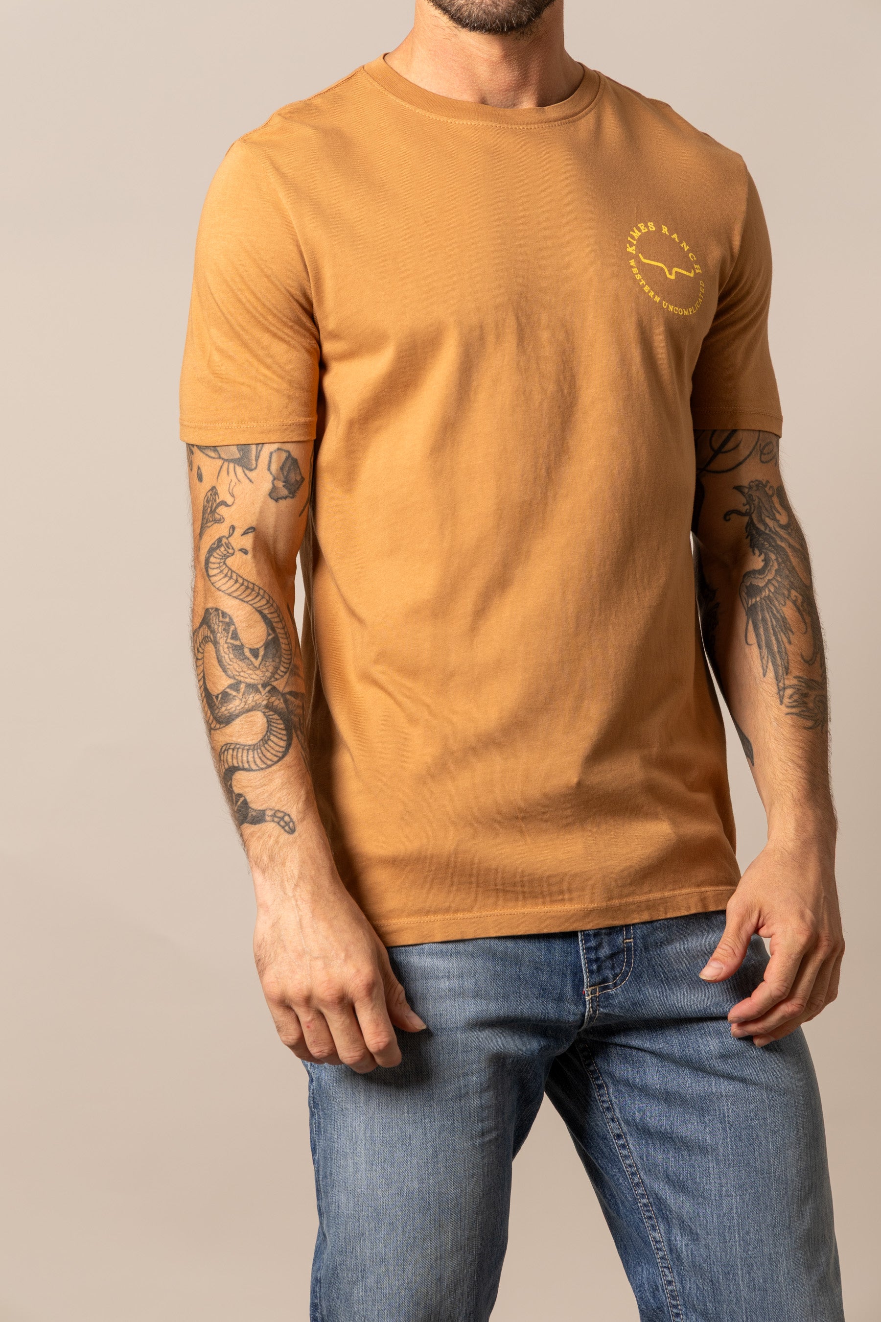 1956-WW-Brown-Logo-T-Shirt-3.jpg