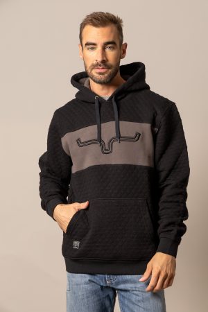 AF Ripon Hoodie