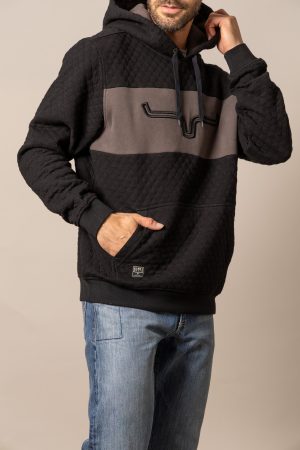 AF Ripon Hoodie