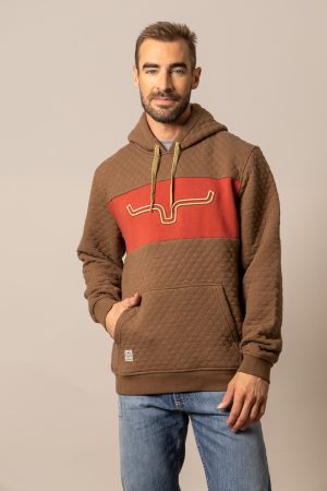 AF Ripon Hoodie