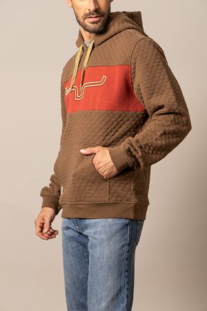 AF Ripon Hoodie