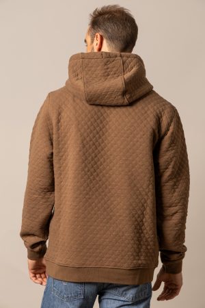 AF Ripon Hoodie