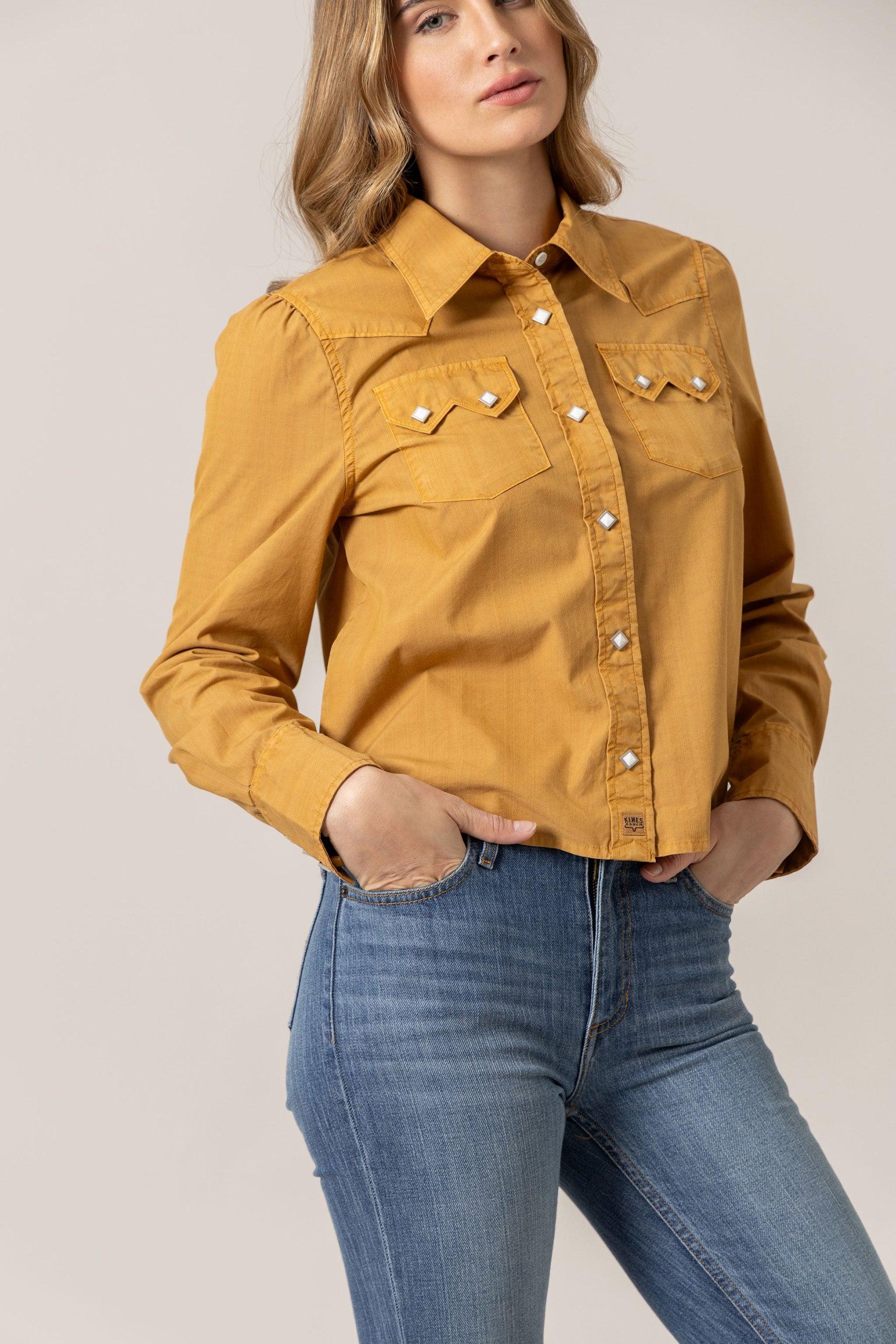 Annie-WW-Brown-Button-Up-1.jpg