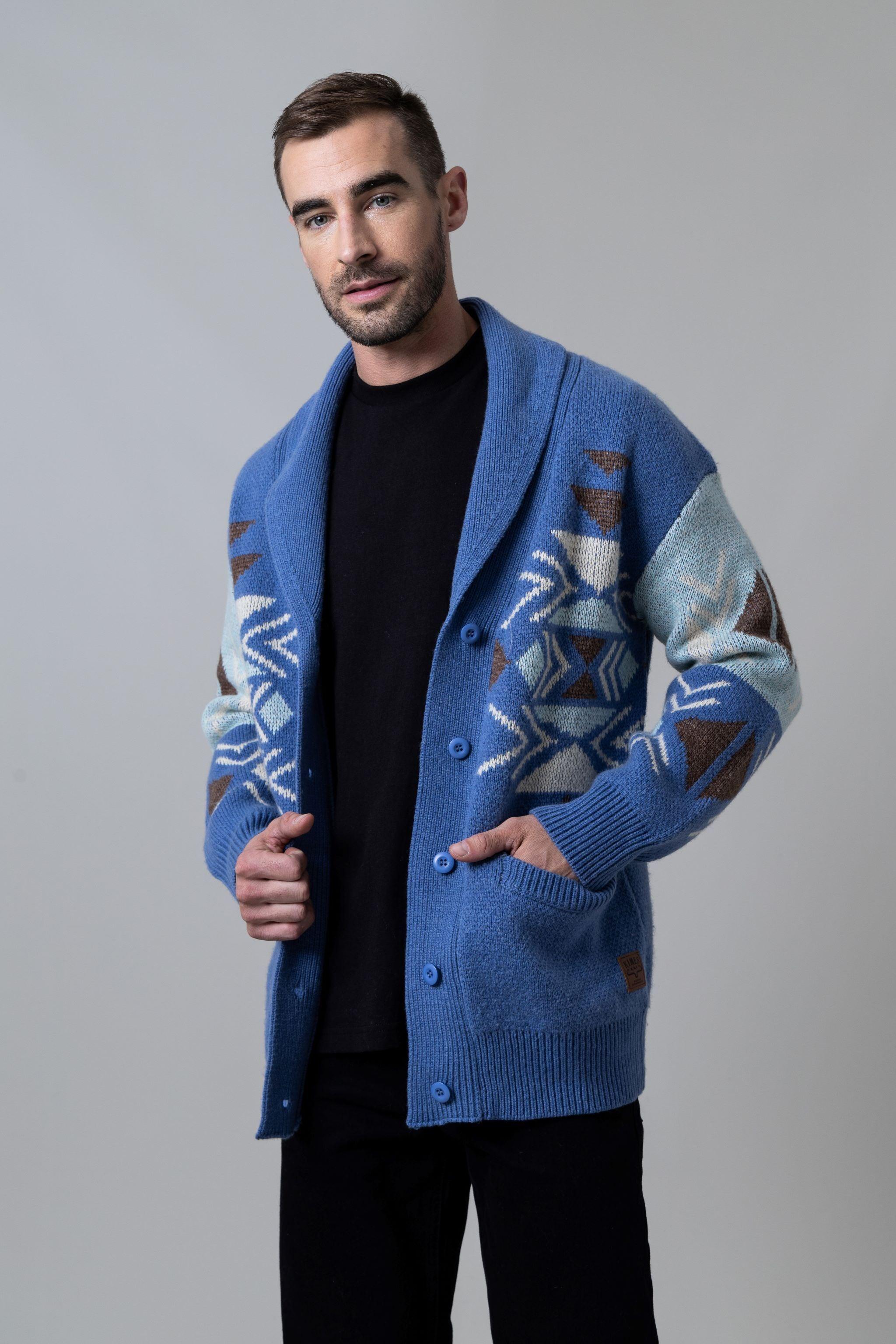 Artesia-cardigan-slate-blue-2.jpg