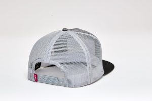 Banner Ventilated Hat