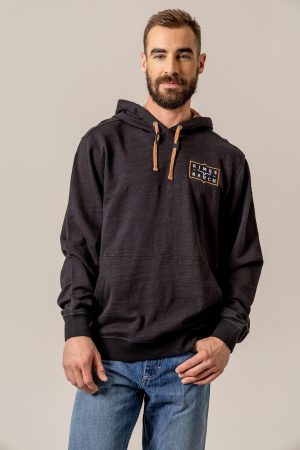 Bowen Hoodie