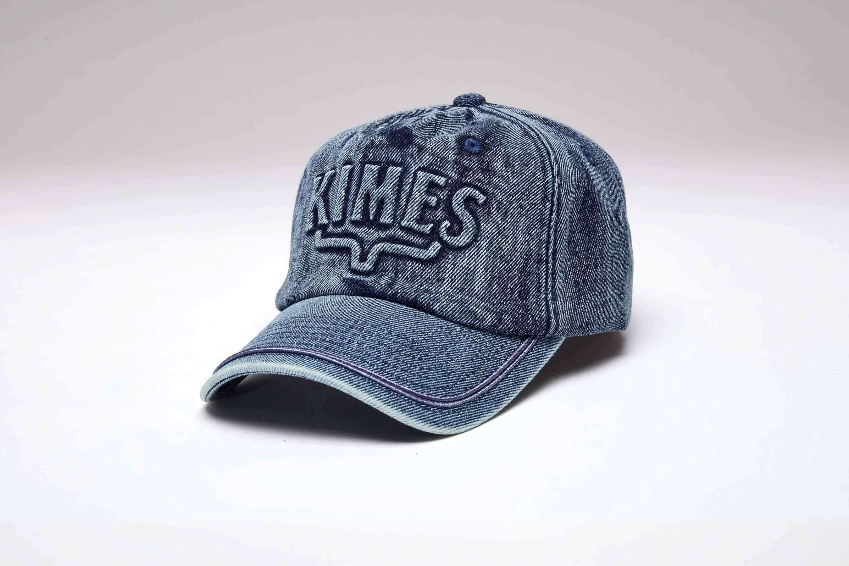 Branded-KR-Blue-Unisex-Cap-1.jpg