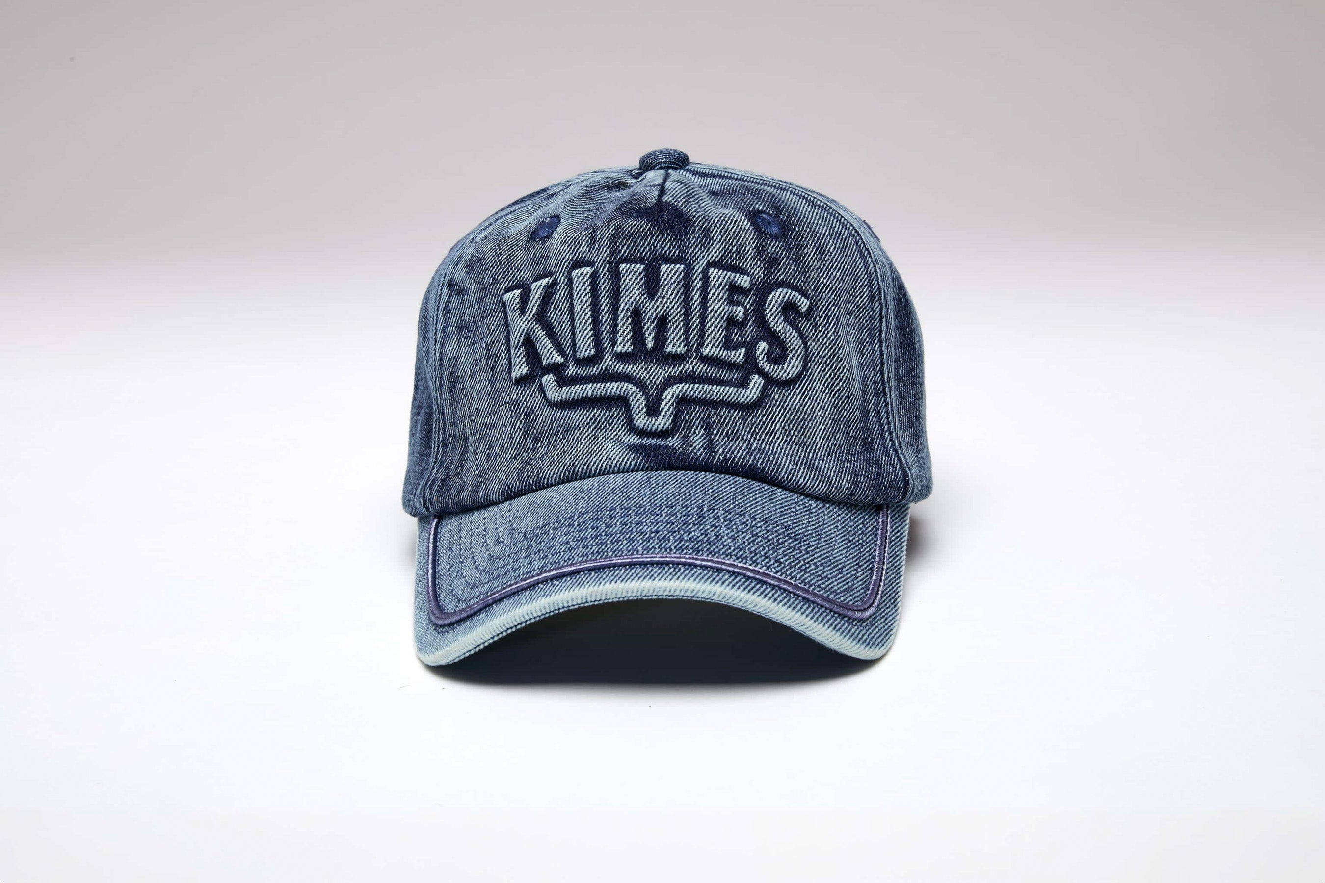 Branded-KR-Blue-Unisex-Cap-2.jpg