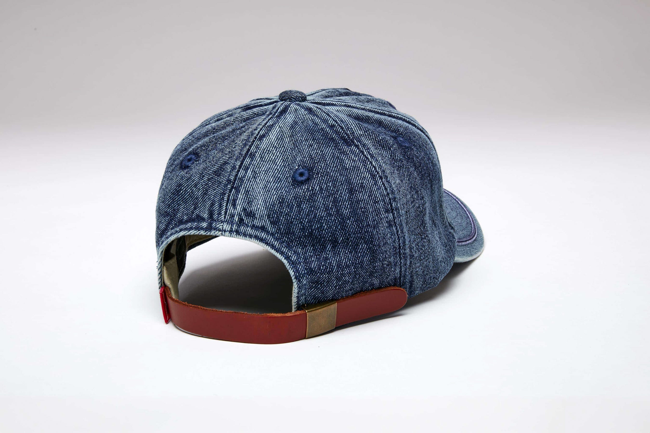 Branded-KR-Blue-Unisex-Cap-3.jpg