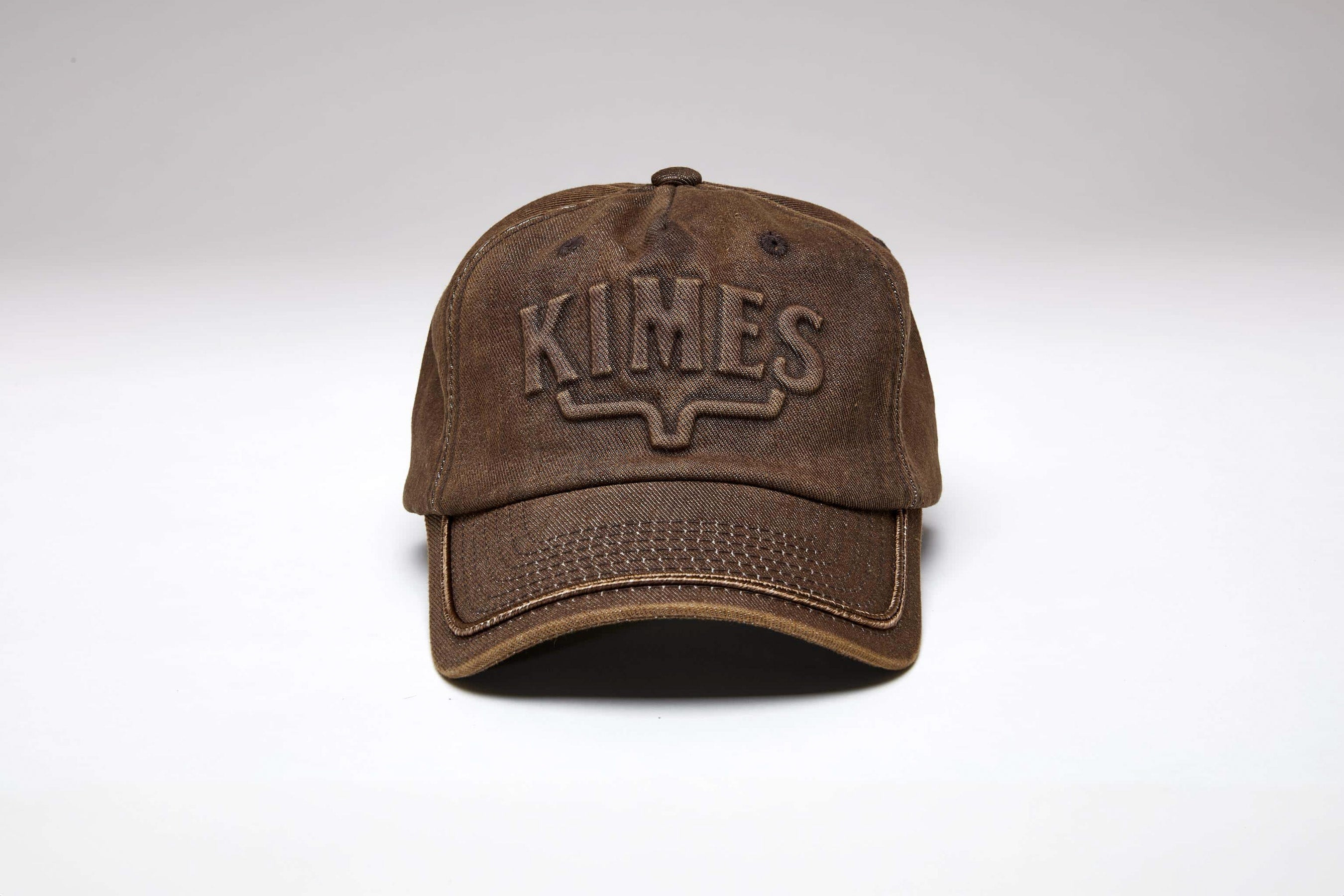 Branded-KR-Brown-Baseball-Cap-2.jpg