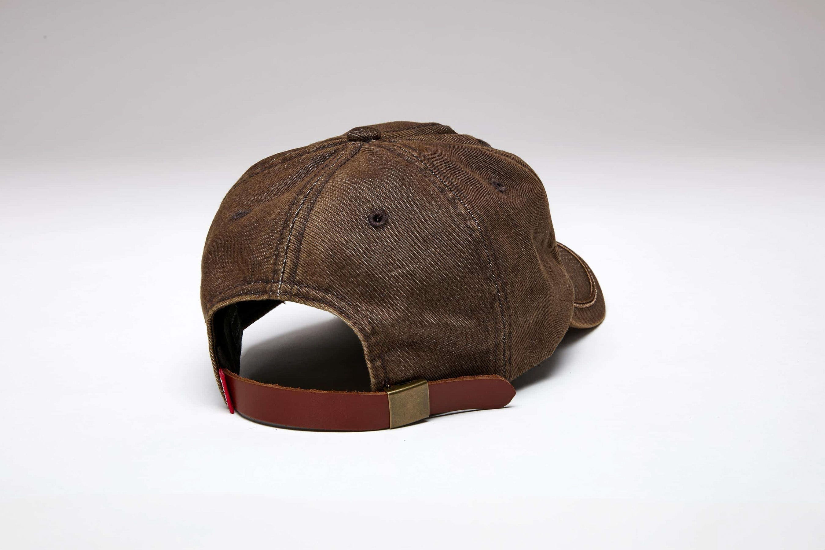 Branded-KR-Brown-Baseball-Cap-3.jpg