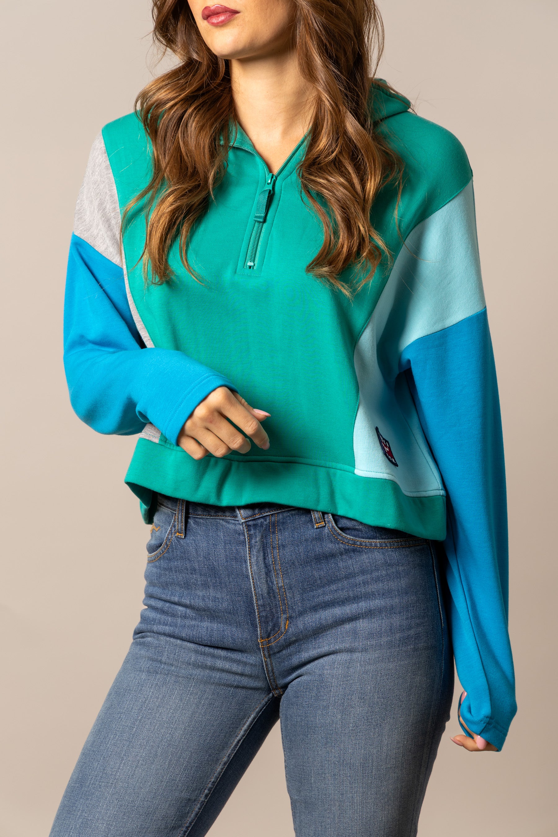 Cami-Green-Pullover-1.jpg