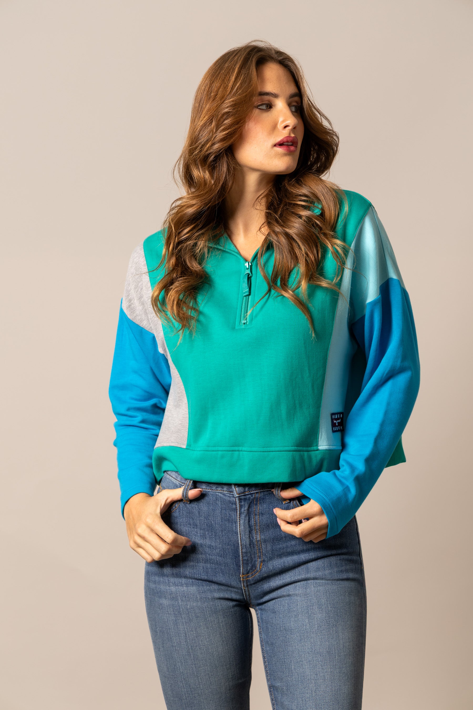 Cami-Green-Pullover-2.jpg