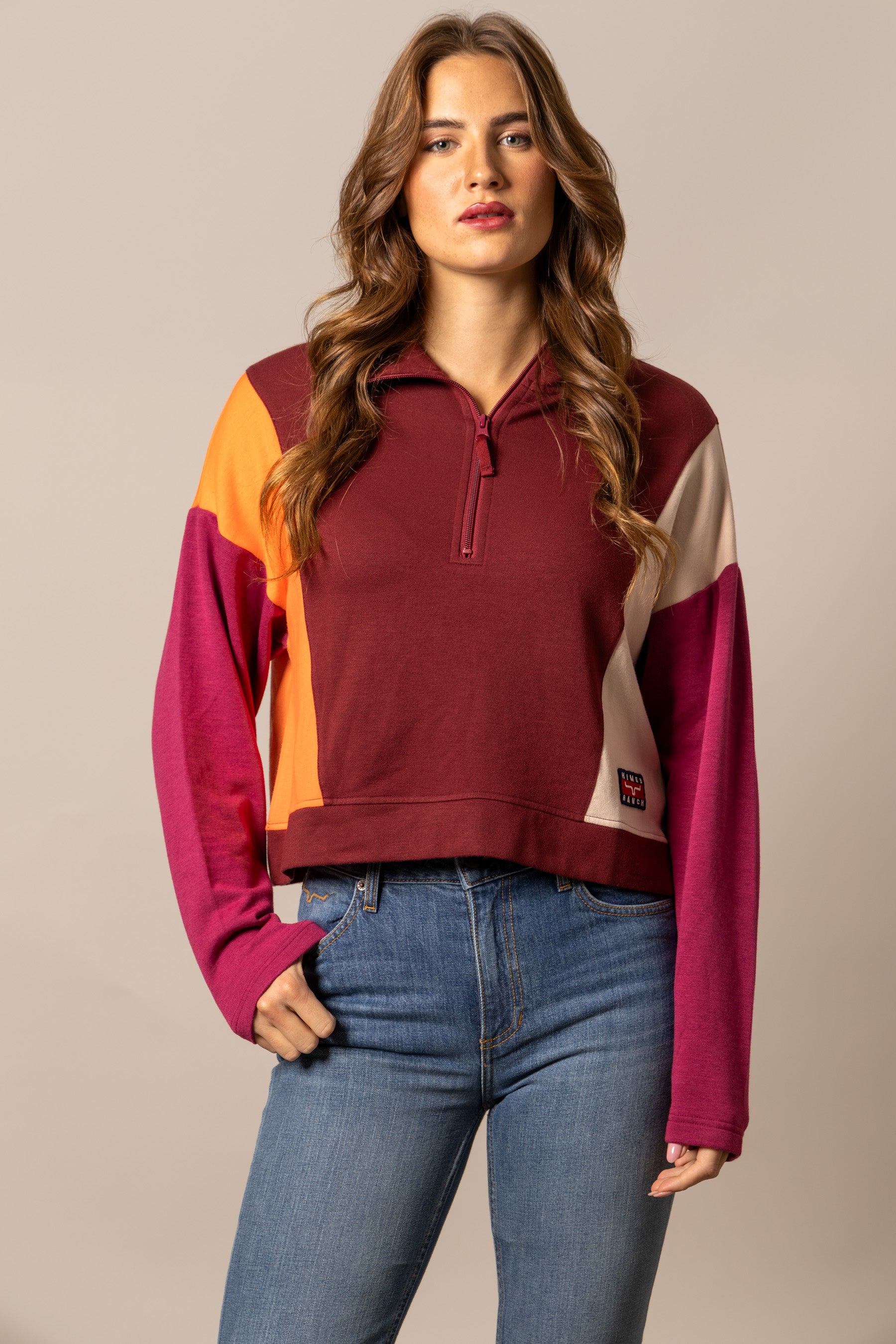 Cami-Maroon-Pullover-Sweatshirt-1.jpg