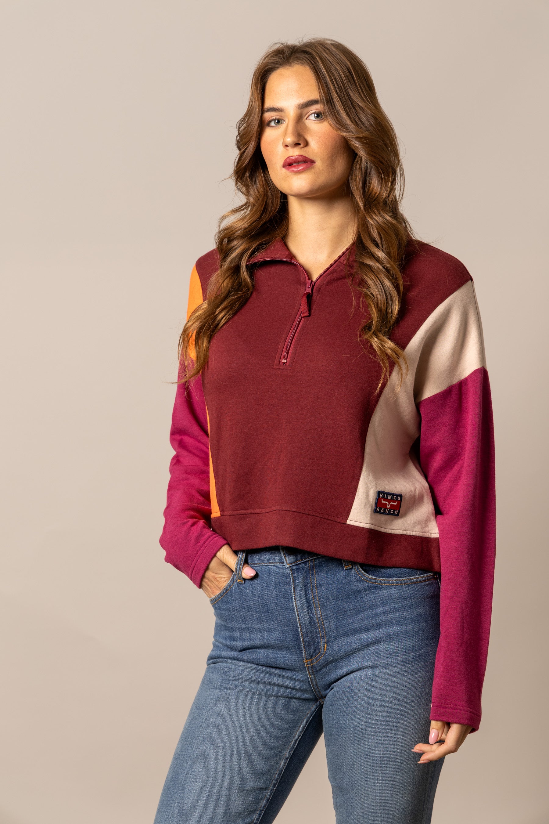 Cami-Maroon-Pullover-Sweatshirt-2.jpg
