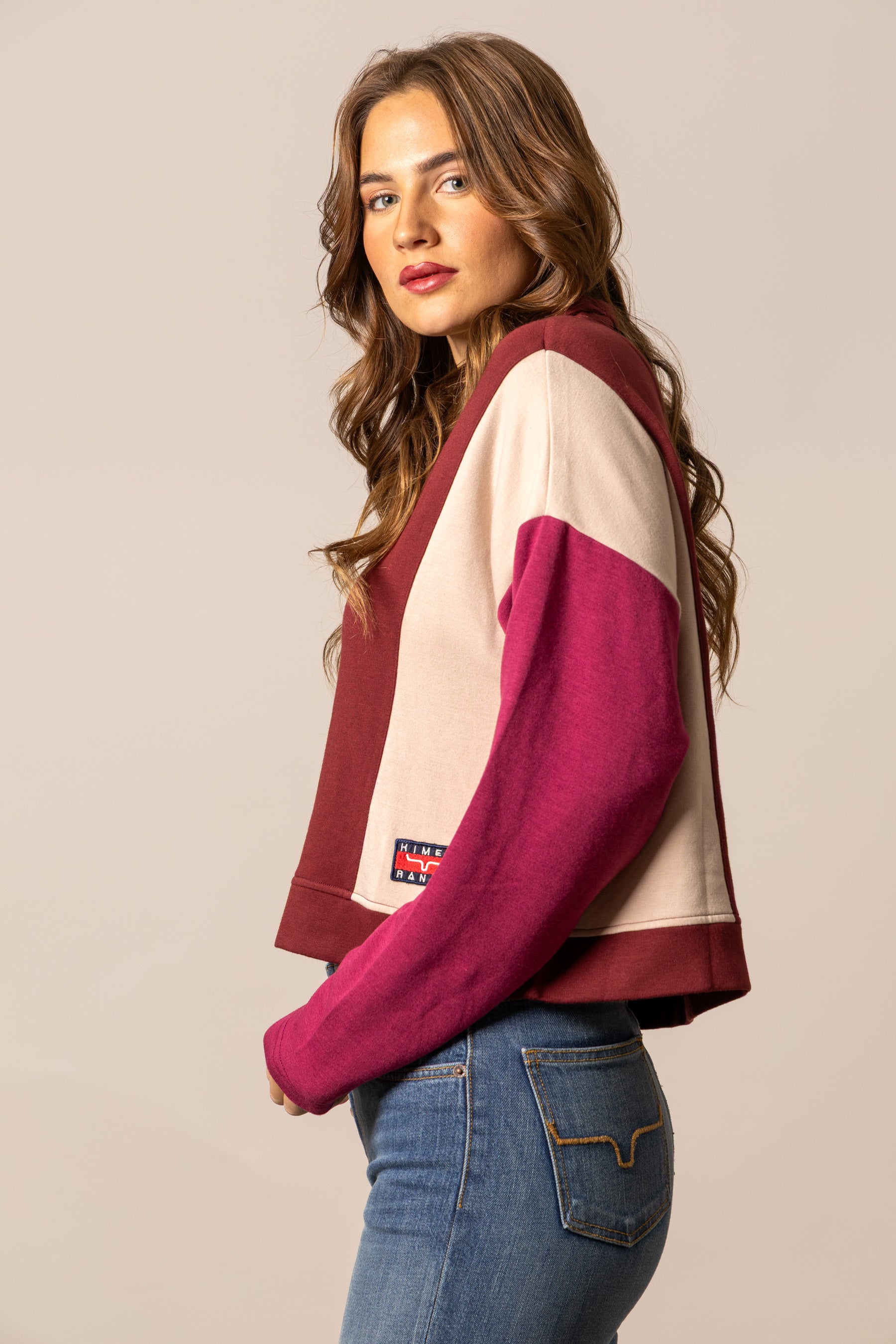 Cami-Maroon-Pullover-Sweatshirt-3.jpg