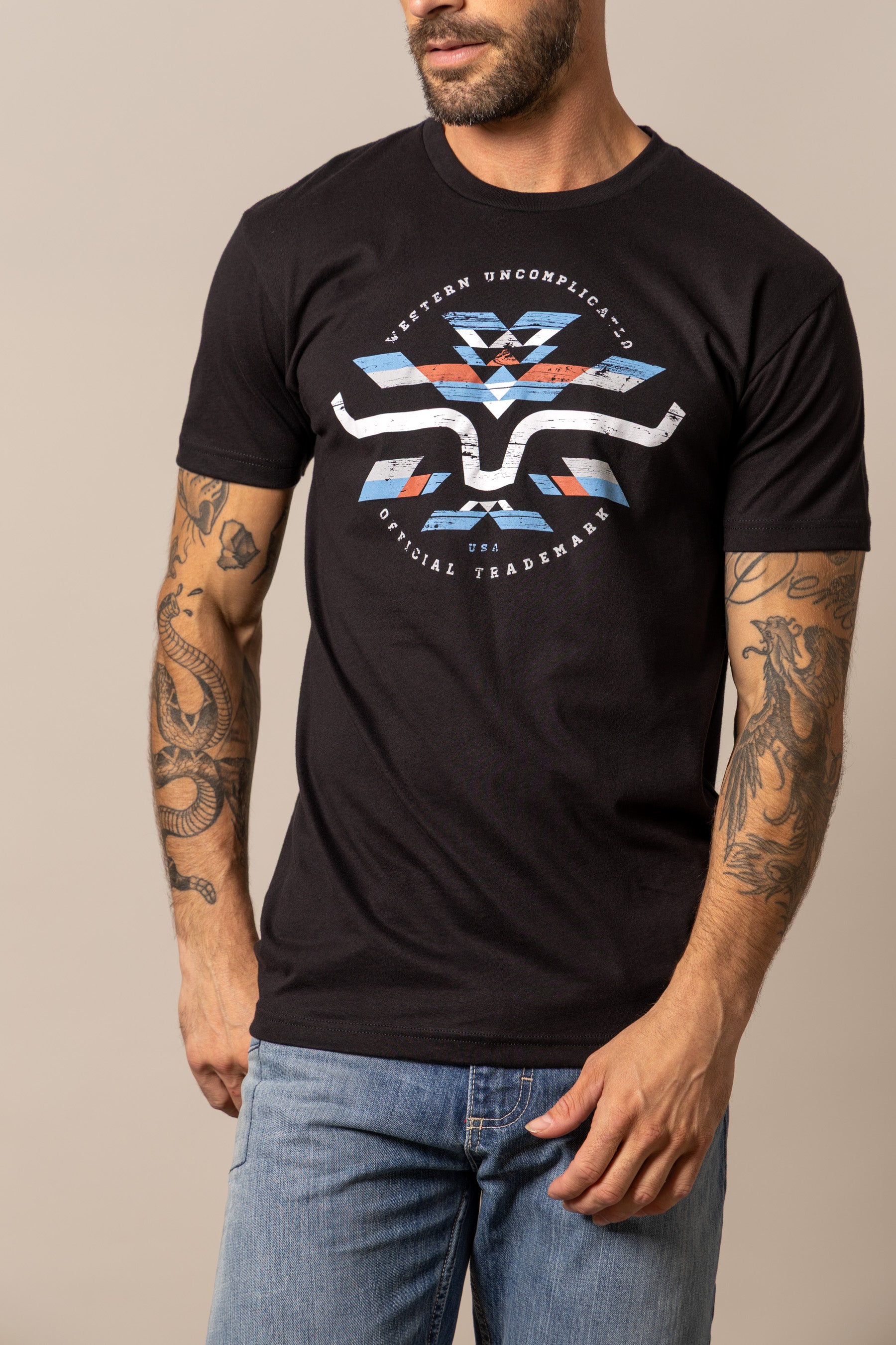 Circular-Serape-Black-Graphic-Short-Sleeve-1.jpg