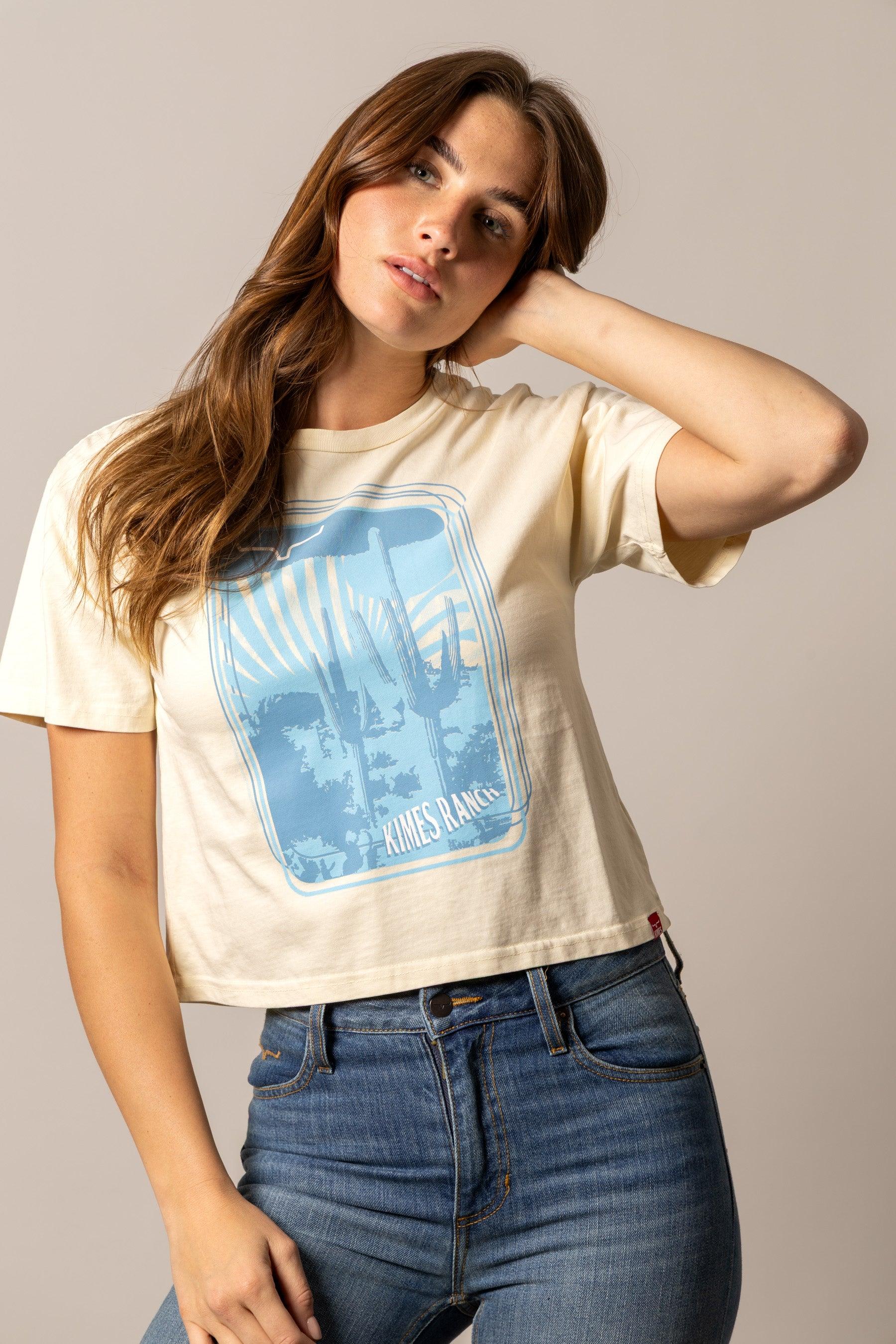 Desert-Trip-Ivory-Graphic-T-Shirt-2.jpg