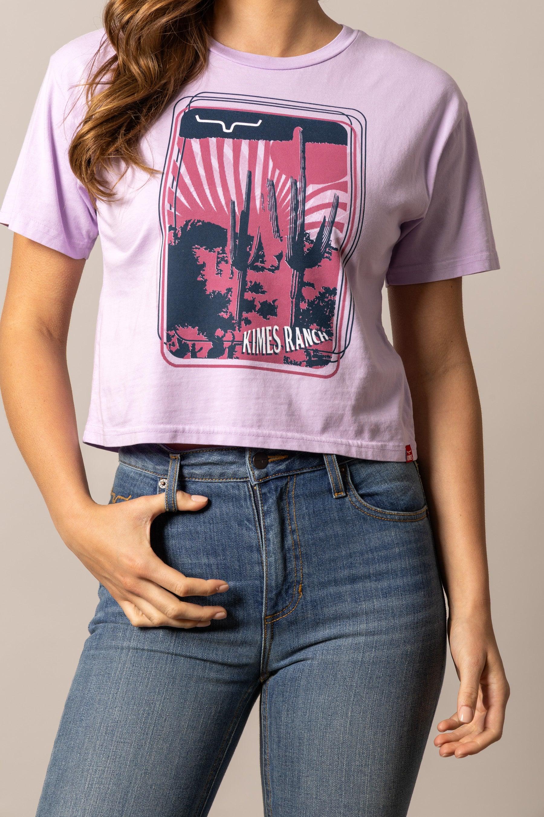 Desert-Trip-Orchid-Graphic-Crop-Shirt-1.jpg
