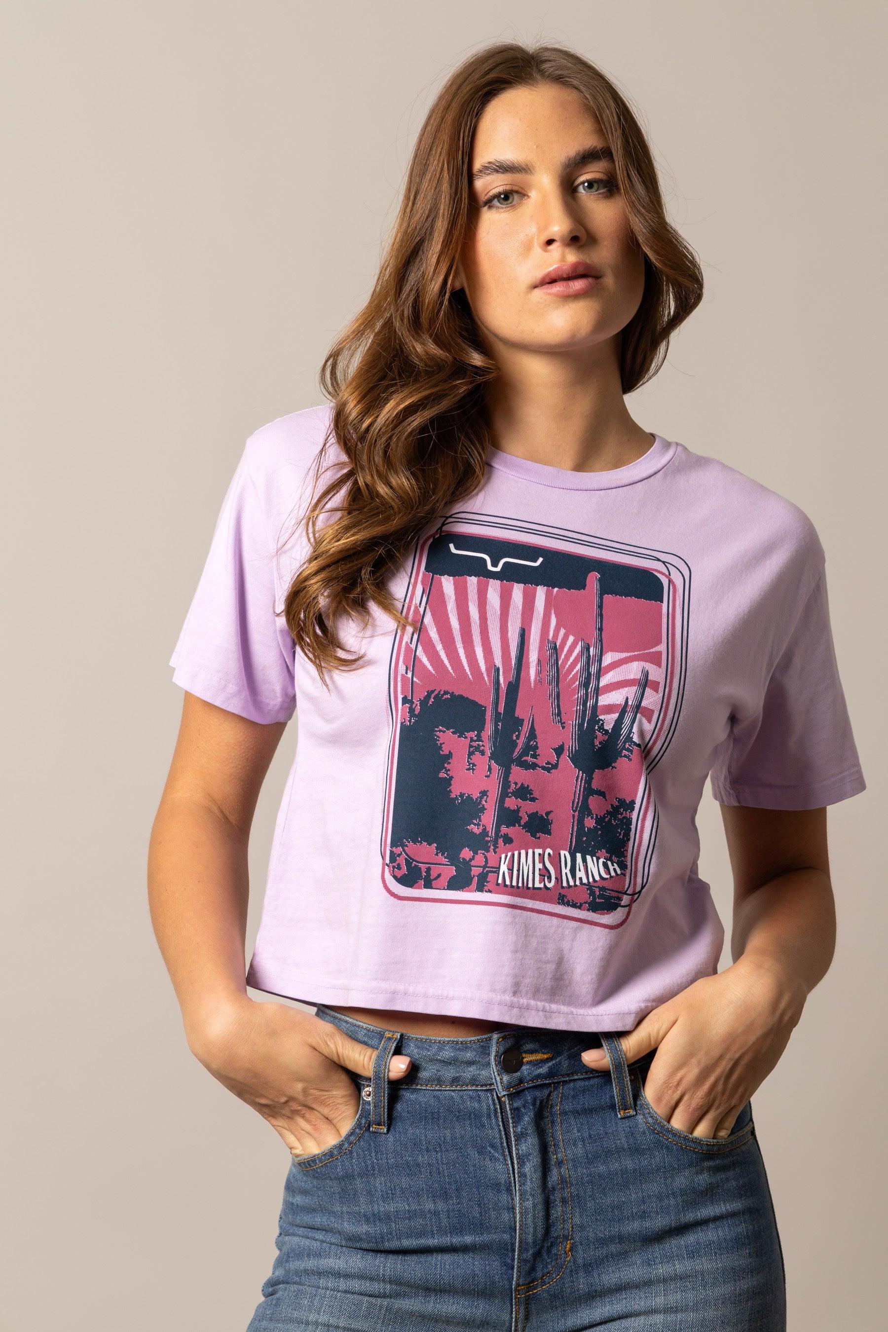 Desert-Trip-Orchid-Graphic-Crop-Shirt-2.jpg