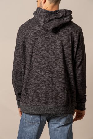 Durham Hoodie