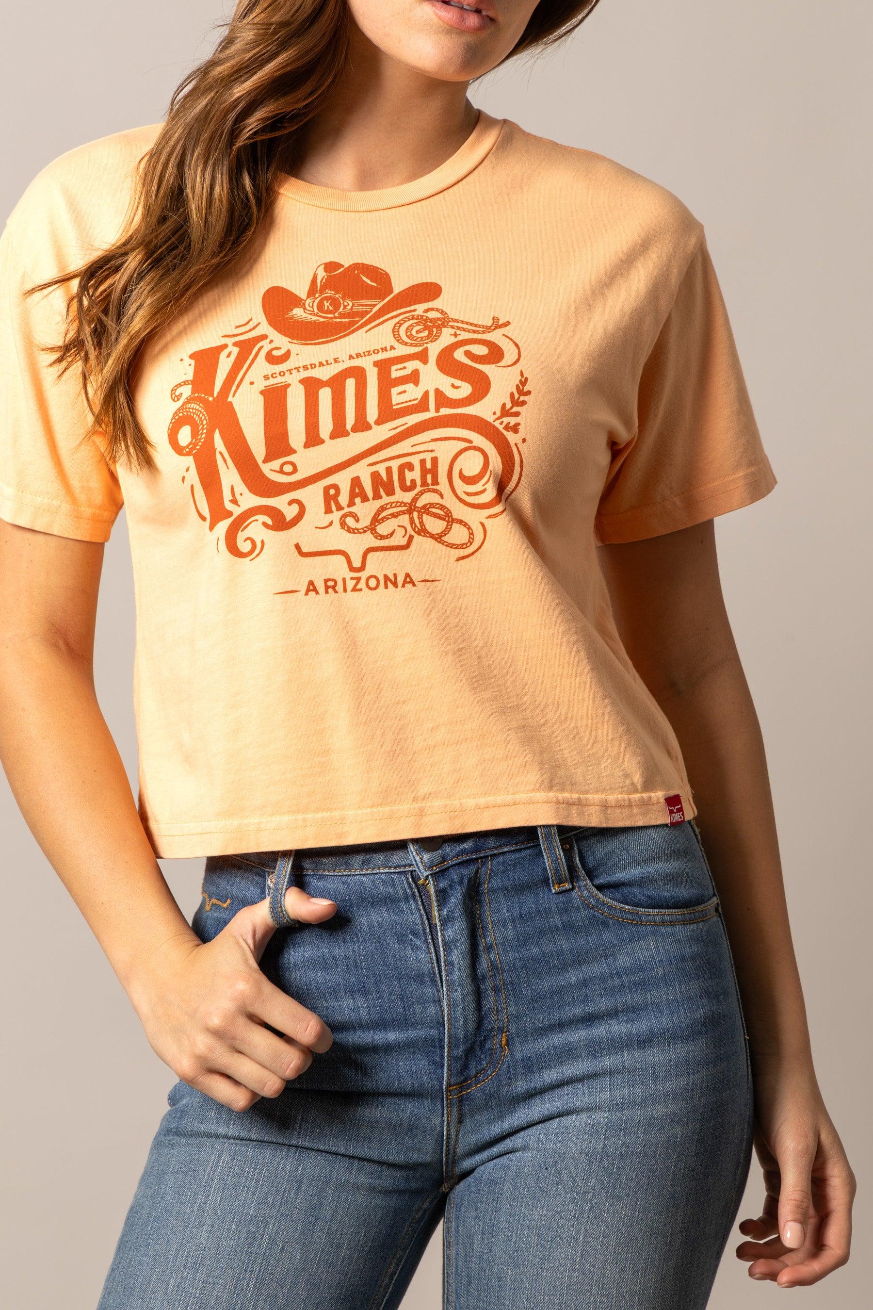 Invitation-Peach-Graphic-T-Shirt-1.jpg