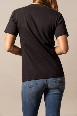 It’s Cool to be Kimes