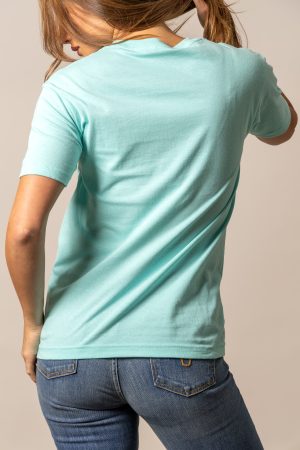 It’s Cool to be Kimes