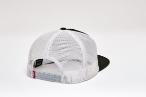 Jack Trucker Hat