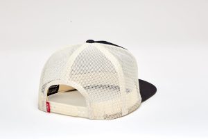 Jack Trucker Hat