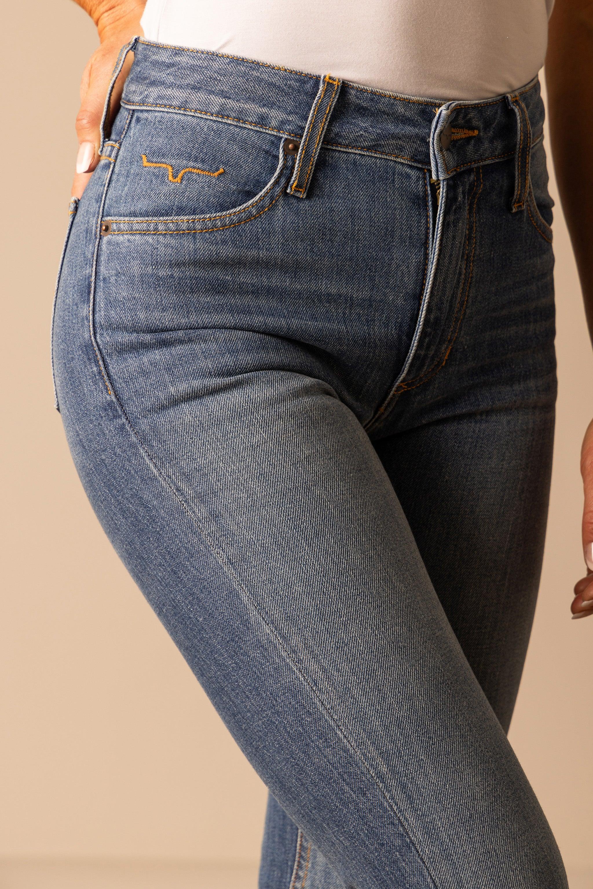 Jennifer-Mid-Wash-Denim-Womens-7_cd01ff80-9e05-481e-97f5-a5216d260aee.jpg