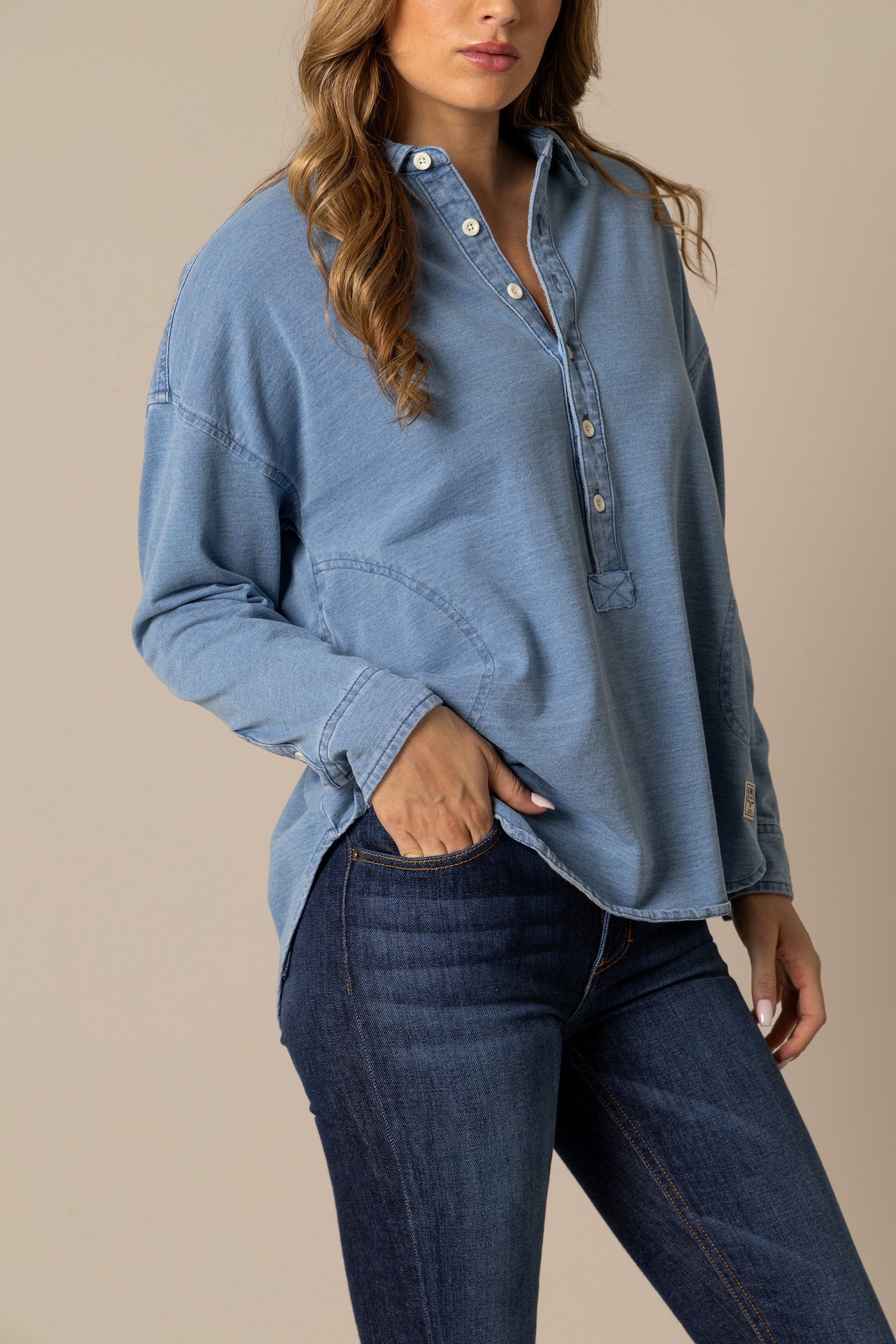 Judith-Light-Indigo-Basic-Top-2.jpg