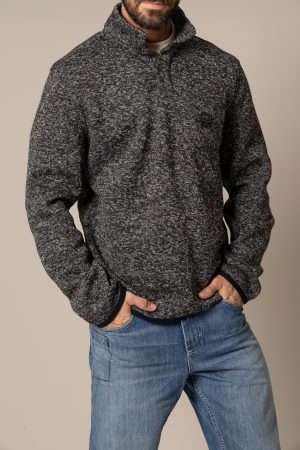 Julian Pullover