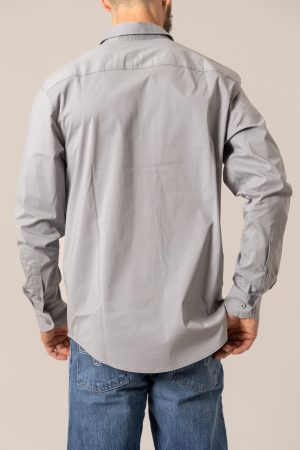KR Team Dress Shirt