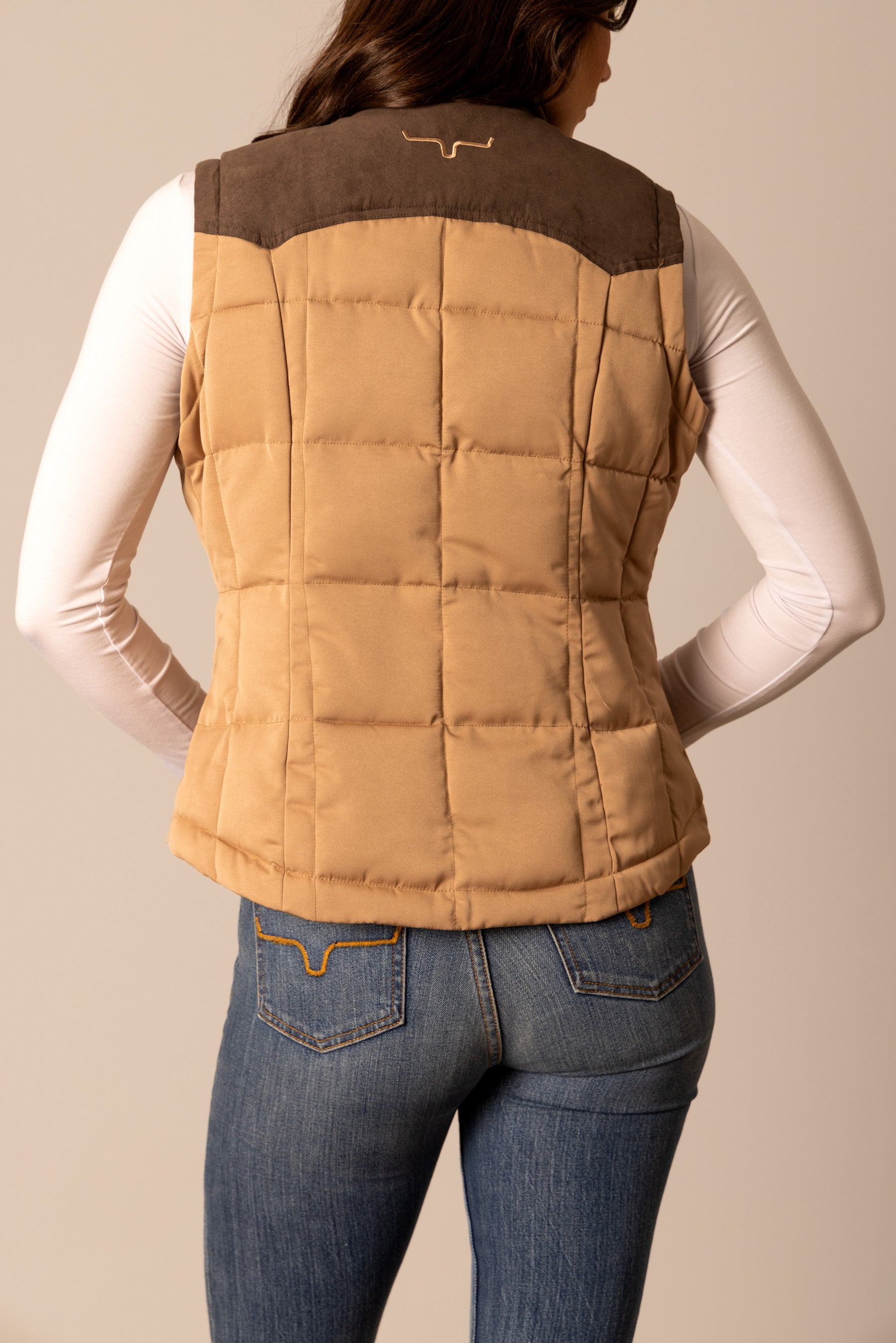 Lenora-Coffee-Vest-Jacket-4_66eec448-9738-46a7-9947-1c15b592763e.jpg