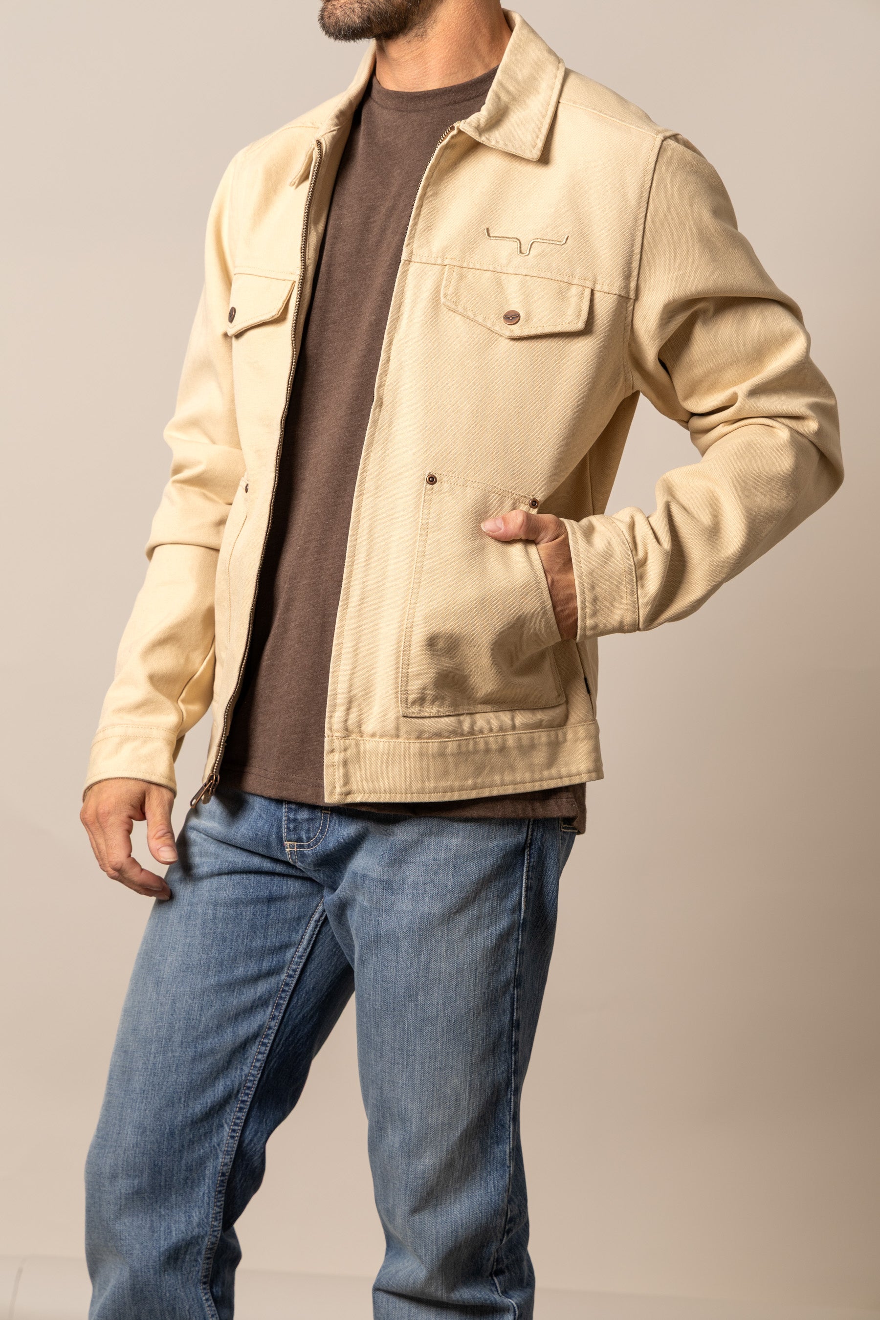 Logan-Tan-Canvas-Utility-Jacket-1.jpg