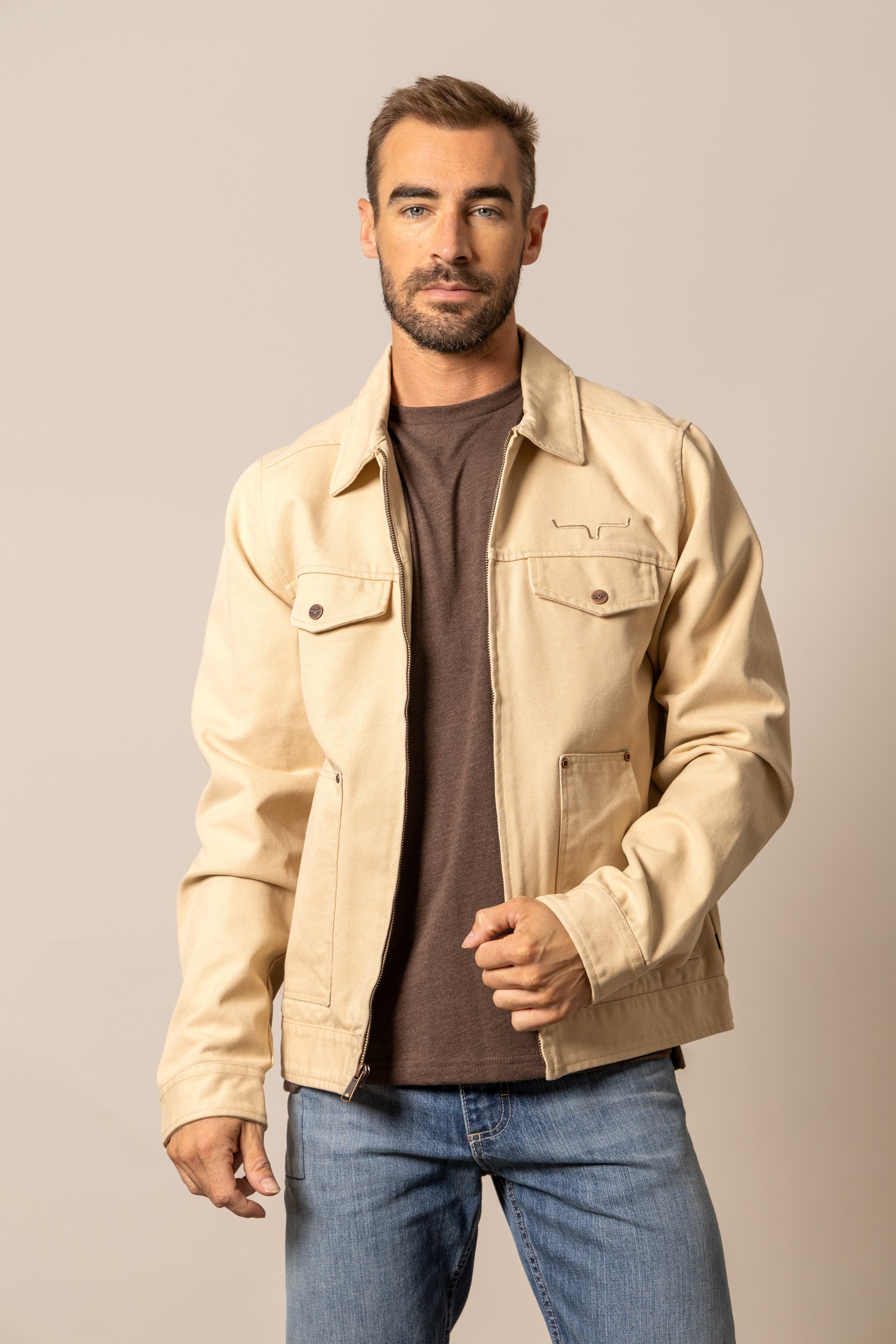Logan-Tan-Canvas-Utility-Jacket-2.jpg
