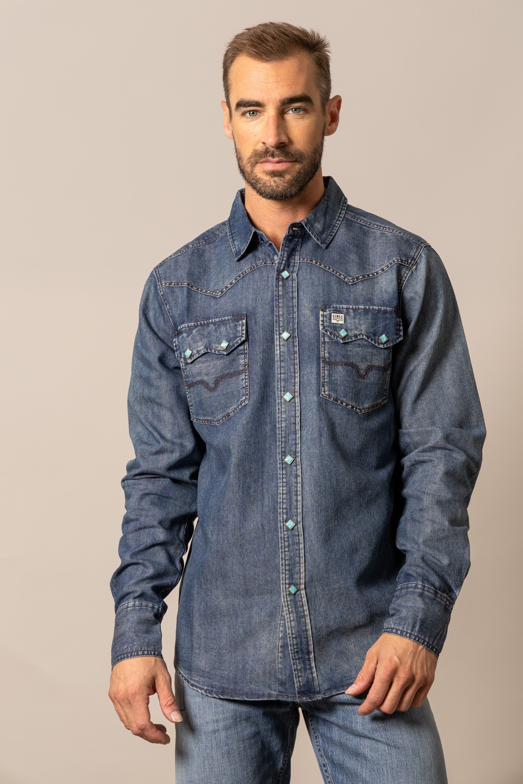 Memphis-Indigo-Denim-Button-Down-1.jpg