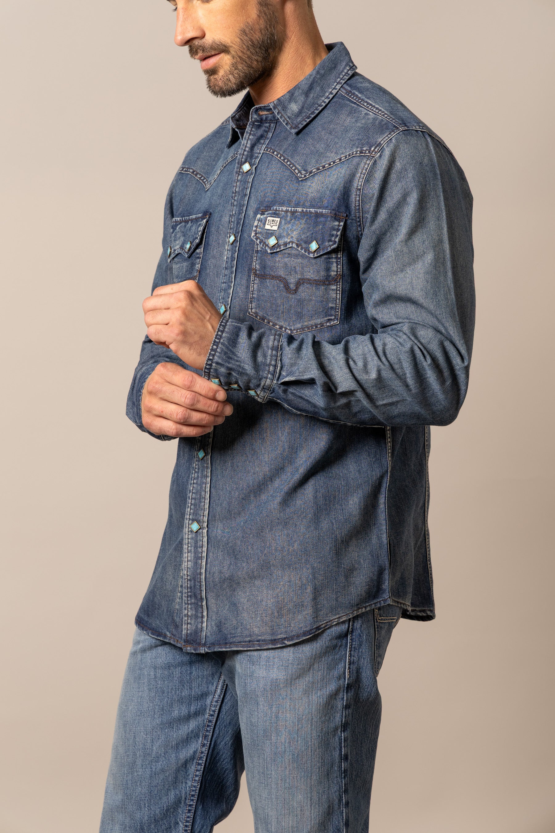 Memphis-Indigo-Denim-Button-Down-2.jpg