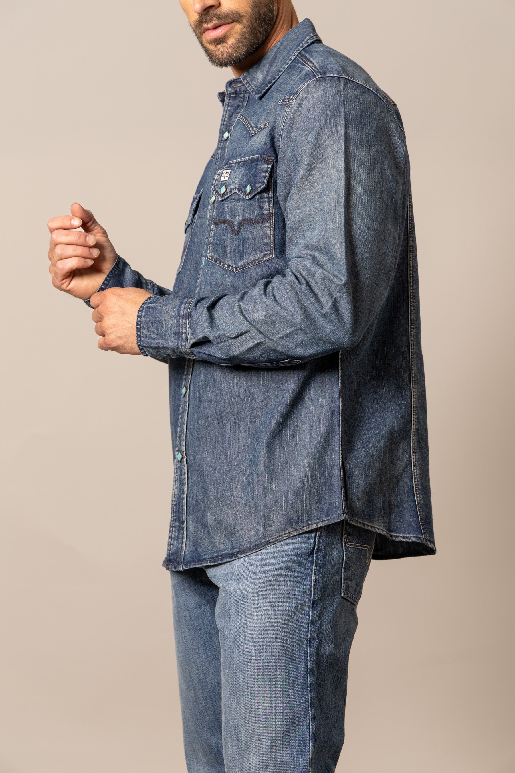Memphis-Indigo-Denim-Button-Down-3.jpg