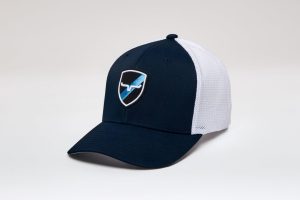Newton 110 Hat