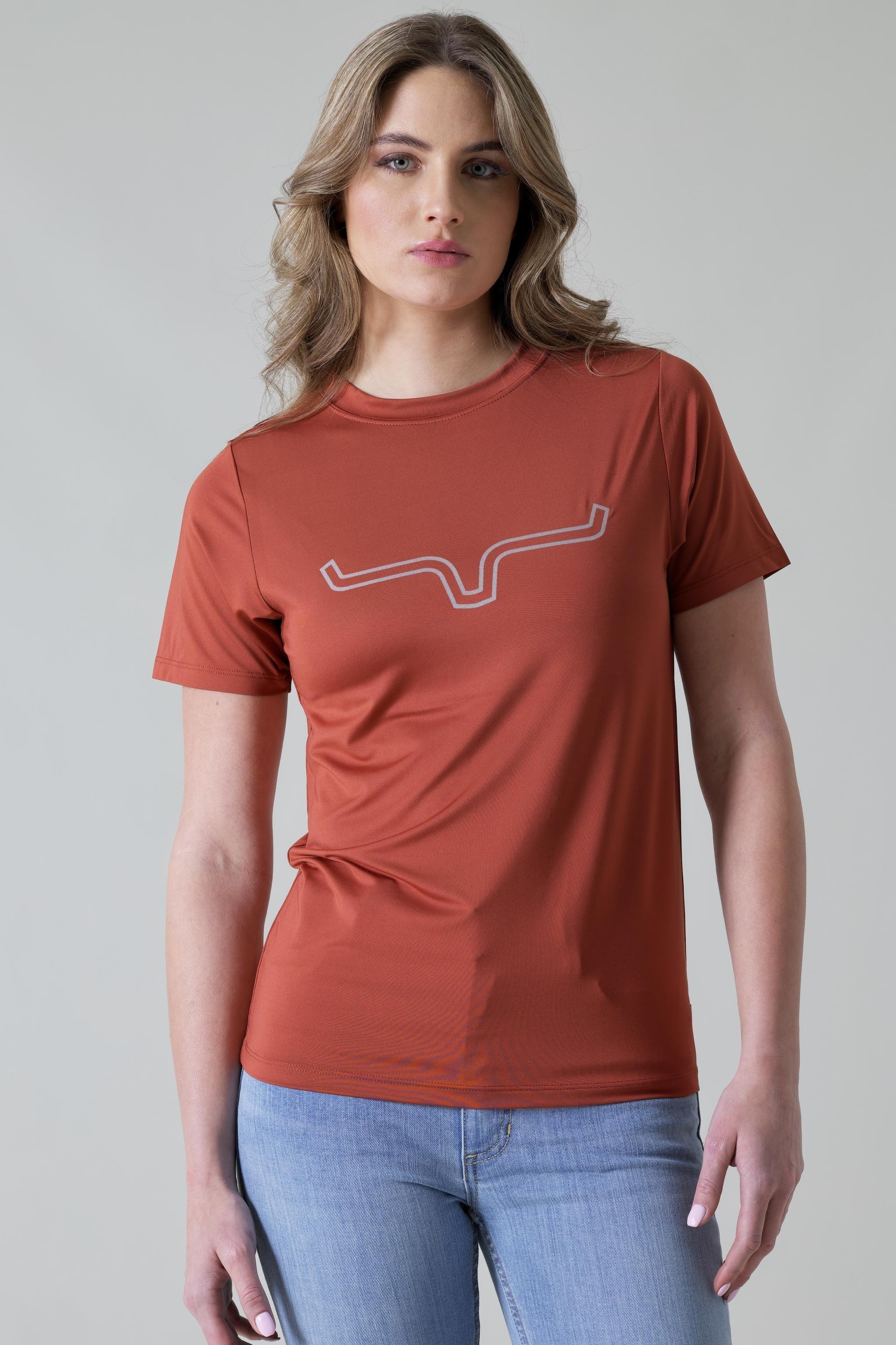 Outlier-Tech-Rust-Shirt-Womens-1.jpg