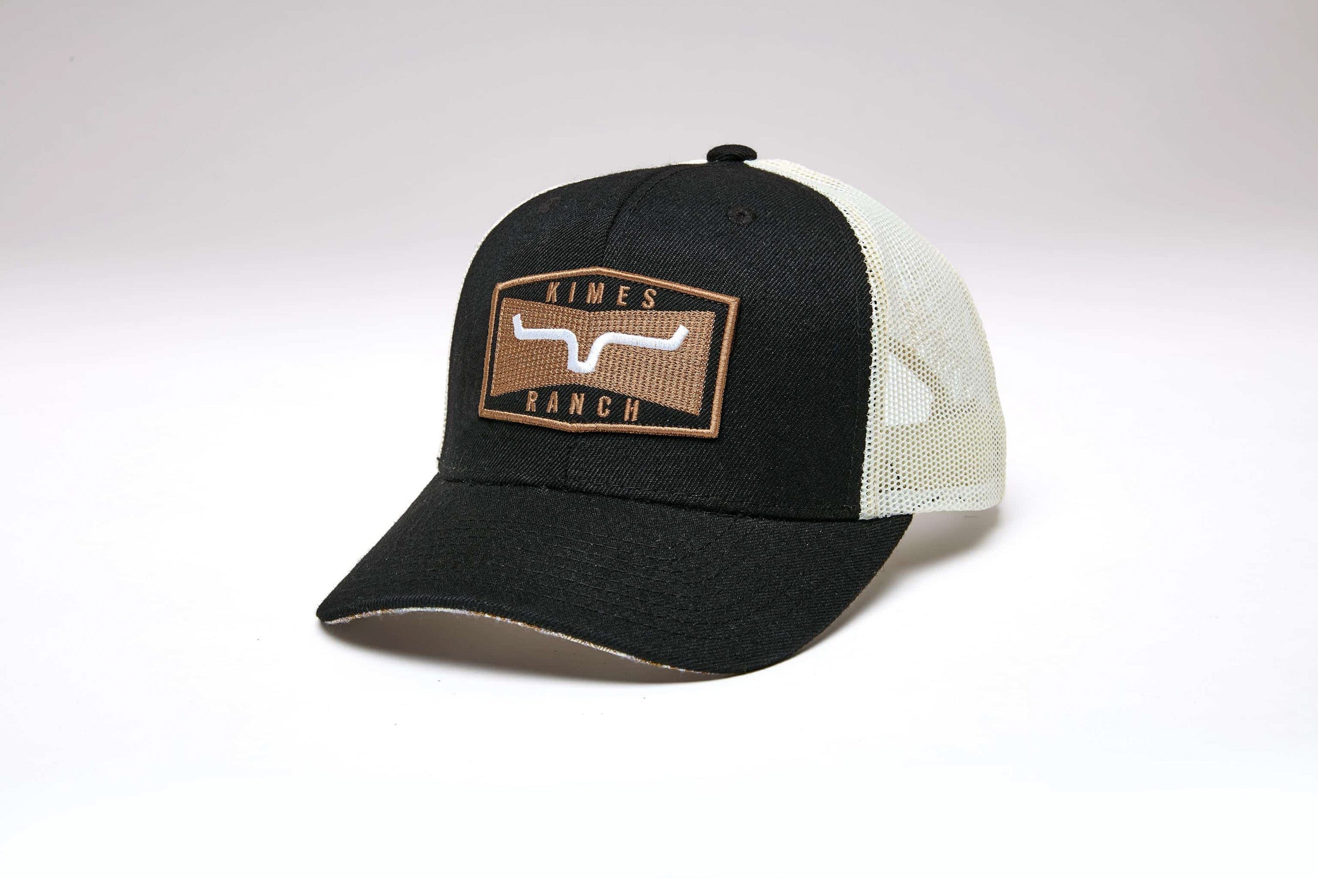 Railway-Black-Mid-Profile-Cap-1.jpg