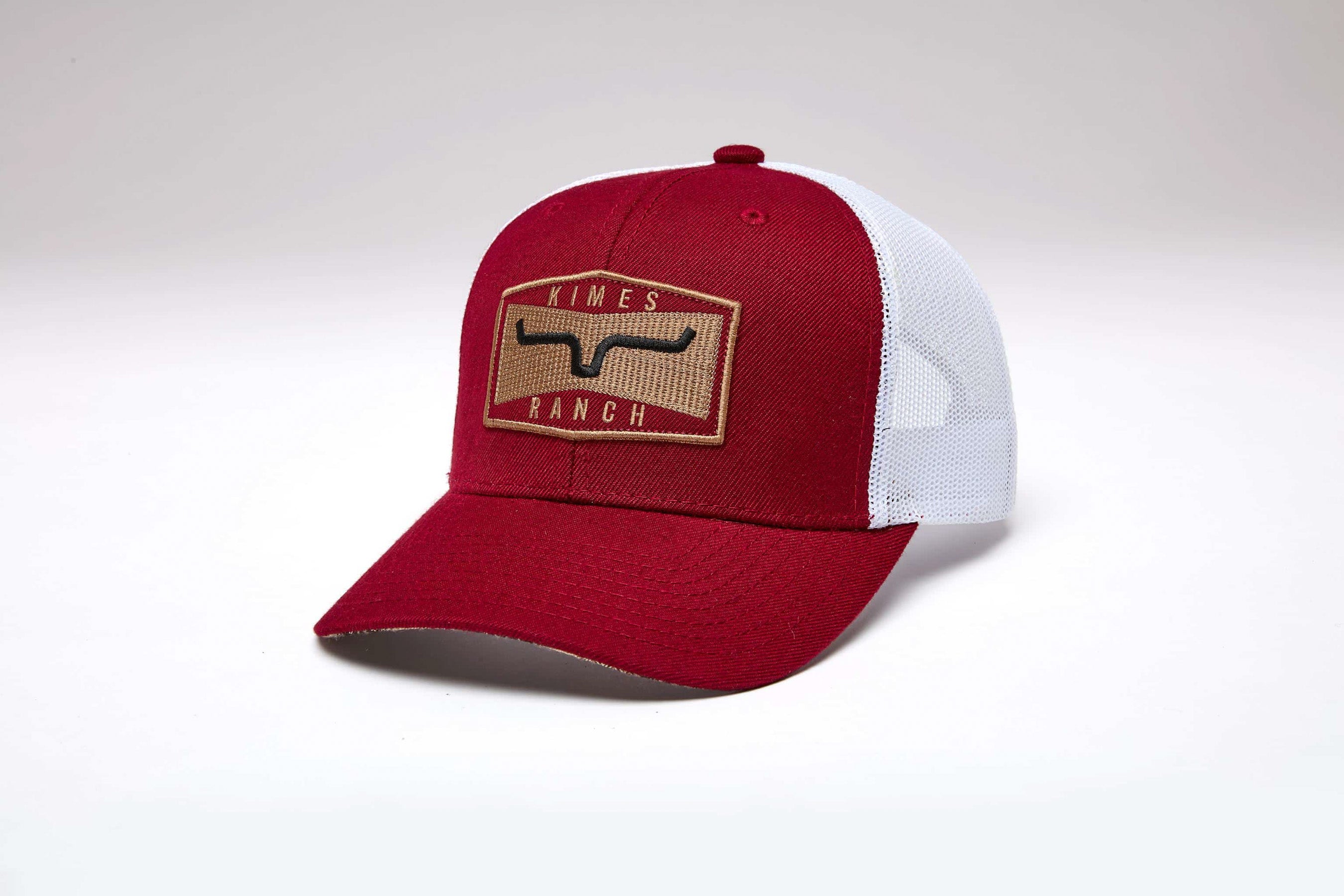 Railway-Burgundy-Snap-Back-Hat-1.jpg