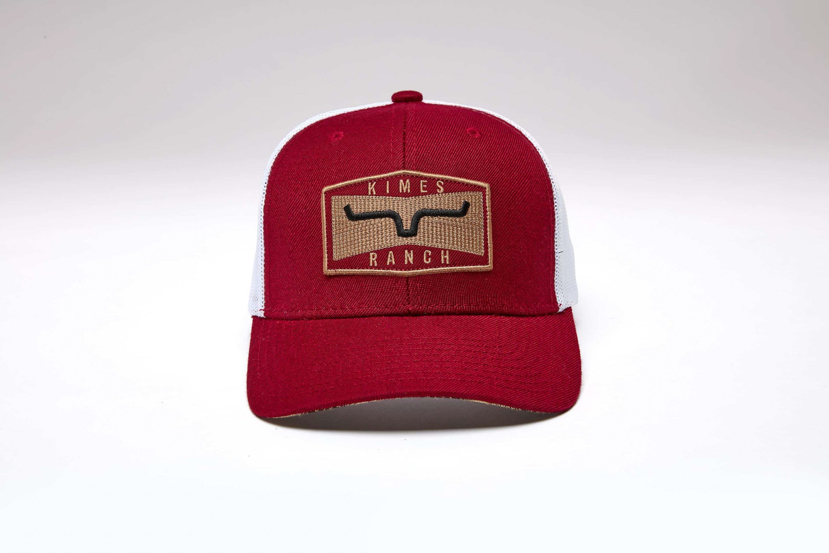 Railway-Burgundy-Snap-Back-Hat-2.jpg