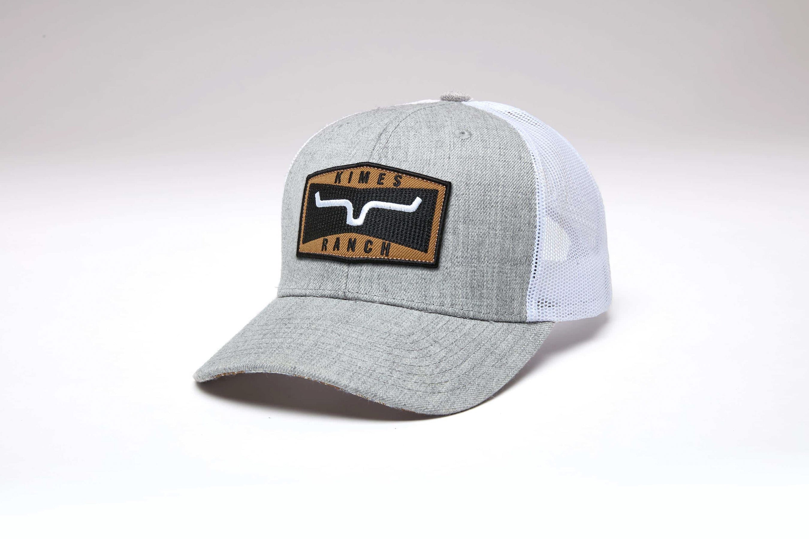 Railway-Grey-Heather-Snapback-Curved-Bill-Cap-1.jpg